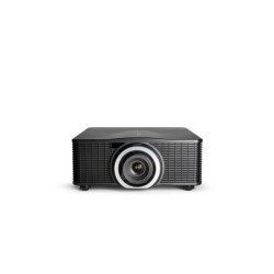 OPTIQUE SERIE PJ 0.84-1.03 BARCO