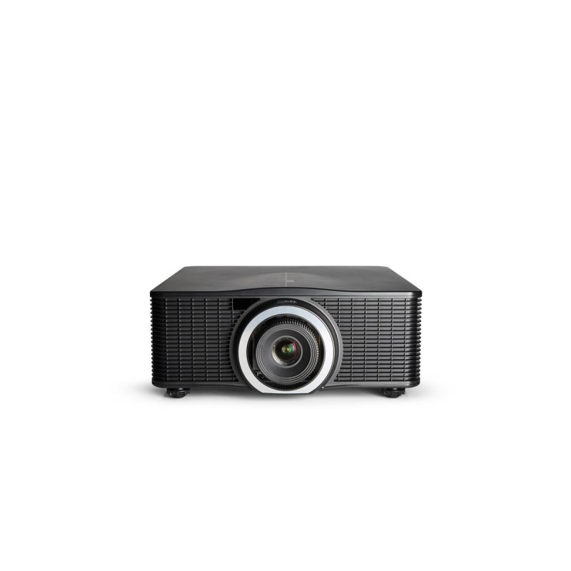 OPTIQUE SERIE PJ 0.84-1.03 BARCO