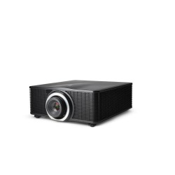 OPTIQUE SERIE PJ 0.84-1.03 BARCO
