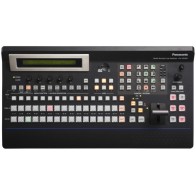 MEZCLADOR DE VIDEO HD AVHS400 4 ENTRADAS PANASONIC