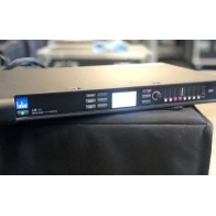 LAKE DIGITAL PROCESSOR