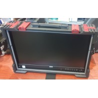 AV-HS450 MELANGEUR VIDEO HD SD  PANASONIC