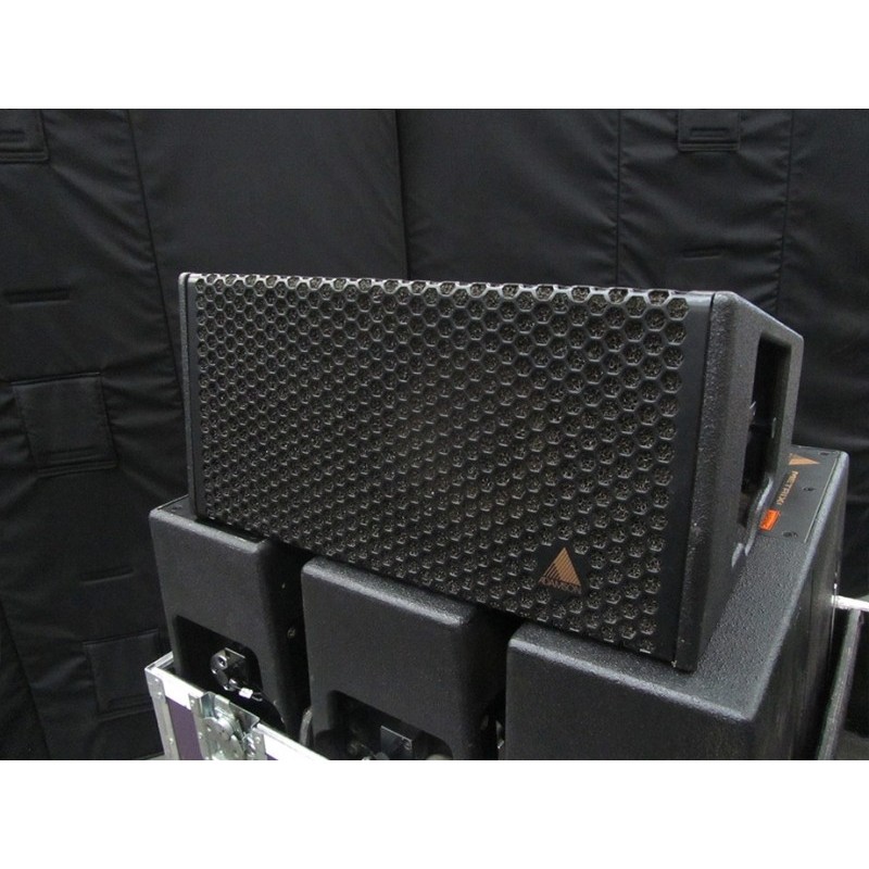 ALTAVOZ ADAMSON 