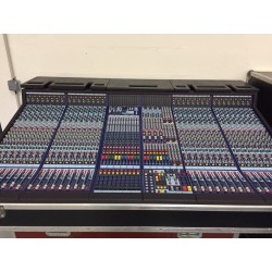 LEGEND 3000 MIDAS