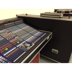 LEGEND 3000 MIDAS