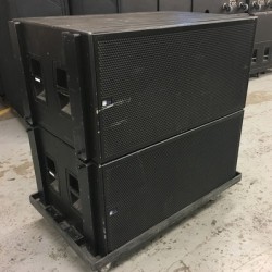 MEYER HP700