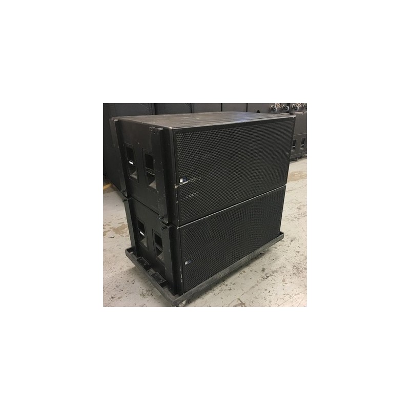 MEYER HP700