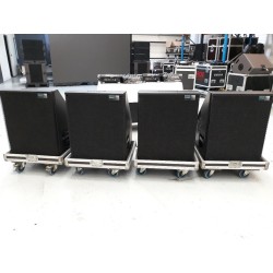 MEYER SOUND USM1P