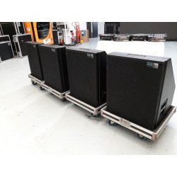 MEYER SOUND USM1P