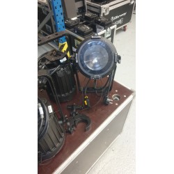 LOT 540: LOT OF 04 X ZOOMKOLOR STARWAY