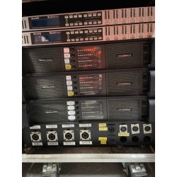 FP 10 000Q LAB GRUPPEN 