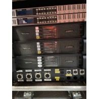 FP 10 000Q LAB GRUPPEN 