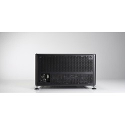 VIDEOPROYECTOR FLEX B ARCO HDX-W20