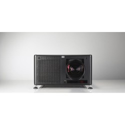 VIDEOPROYECTOR FLEX B ARCO HDX-W20
