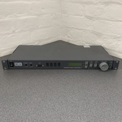 MA LIGHTING NSP 2048C