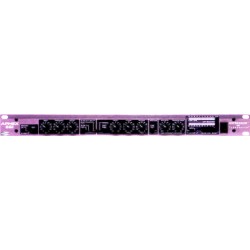 AX661 APHEX Tubessence Expressor