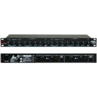 COMPRESOR DE PUERTA EXPANDIBLE 166XL 