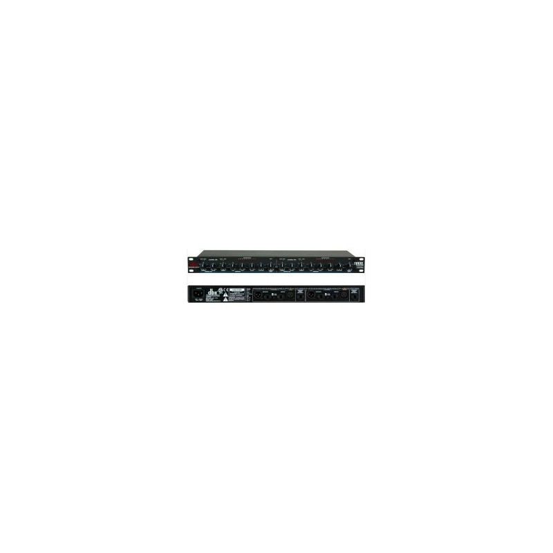 COMPRESOR DE PUERTA EXPANDIBLE 166XL 