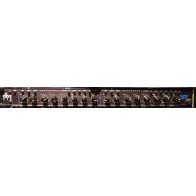 172 DBX Supergate stereo