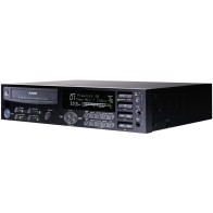 ML9600 MASTERLINK ALESIS