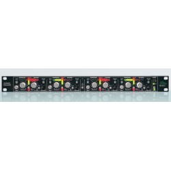 COMPRESSOR BSS DPR-901 II