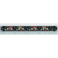 COMPRESOR BSS DPR-901 II