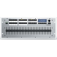 TC Electronic MOTOFADER64