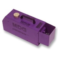 MDG ATMOSPHERE FOG MACHINE