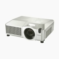 CPX 505 HITACHI VIDEOPROJECTEUR