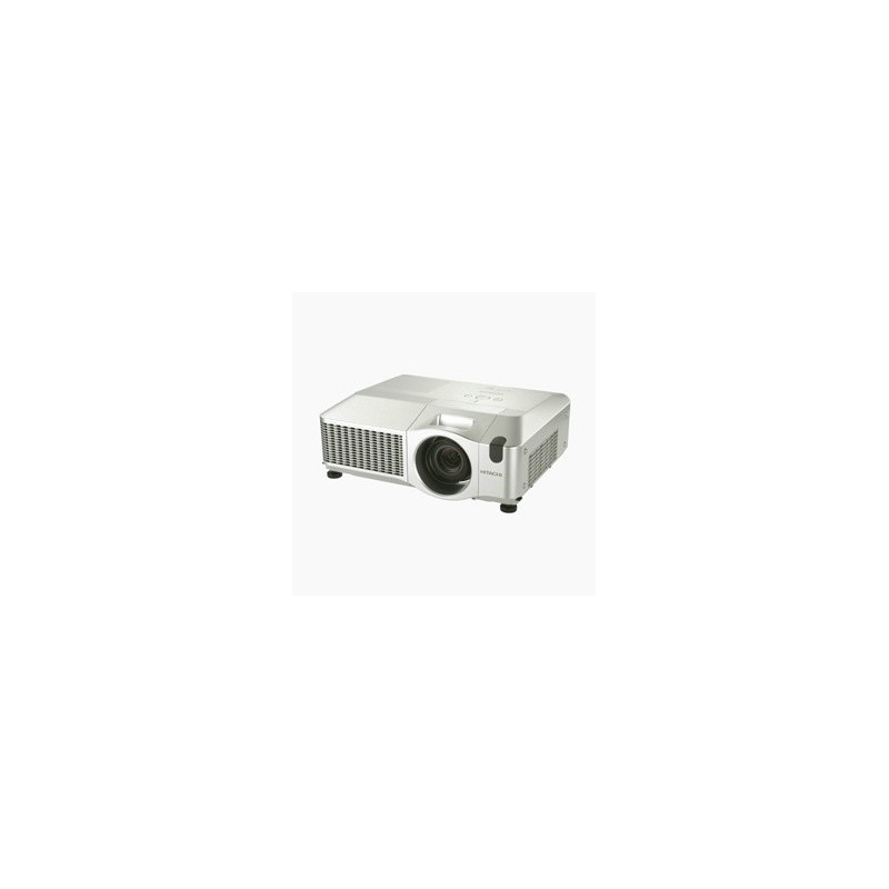 VIDEOPROYECTOR CPX 505 HITACHI