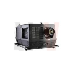 VIDEOPROJECTEUR BARCO XLMHD30