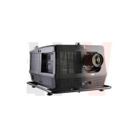 B VIDEOPROYECTOR ARCO XLMHD30