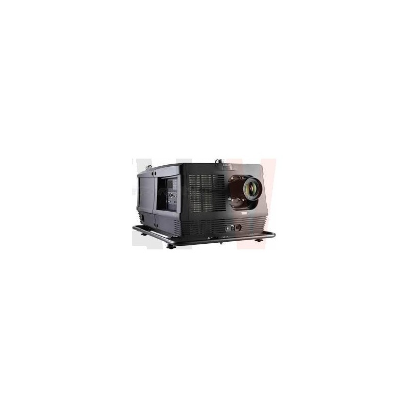 B VIDEOPROYECTOR ARCO XLMHD30