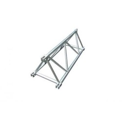 TOWER 500 SQUARE STACCO