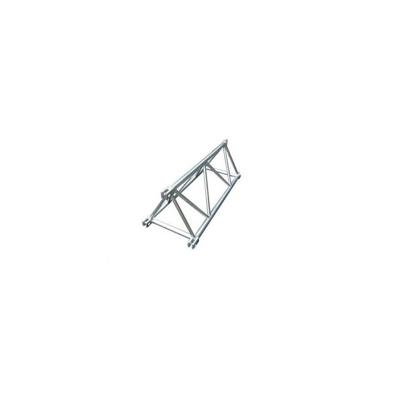 TOWER 500 CARRE STACCO