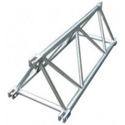 SERIE 500 TRI 2,80m STACCO