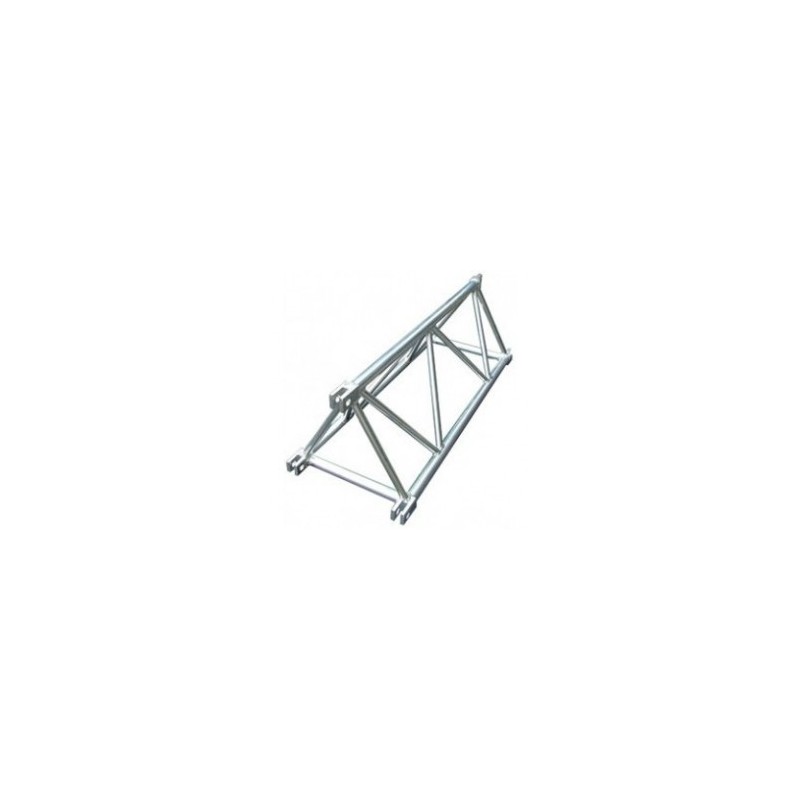 SERIE 500 TRI 2,80m STACCO