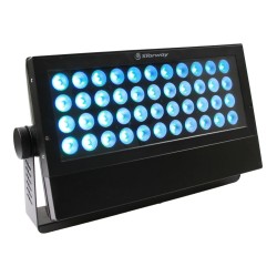 TONEKOLOR2412HD STARWAY LED COLOR CHANGER