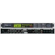 FINALIZER96 TC Electronic