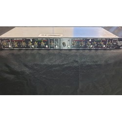 DL241 DRAWNER COMPRESSOR