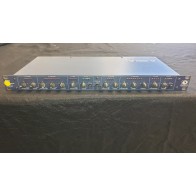 565 LIMITEUR COMPRESSEUR SYMETRIX