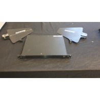 ANTENNE ACTIVE CARDIO A   UA870A   SHURE