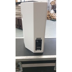 PS 10 R2 NEXO SPEAKER