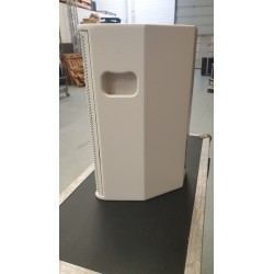 ALTAVOZ PS 10 R2 NEXO