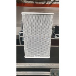 ALTAVOZ PS 10 R2 NEXO