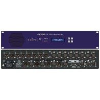 PRO 1 CONSOLE MIDAS TOURING PACKAGE 