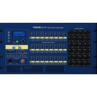 DL231  STAGEBOX ( boitier de scène )  MIDAS 