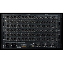 DL231  STAGEBOX ( boitier de scène )  MIDAS 