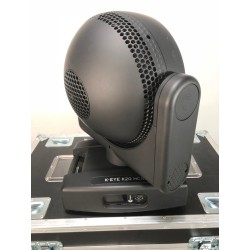 K20  HCR B-EYE LYRE LED CLAY PAKY 