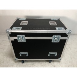 K20  HCR B-EYE LYRE LED CLAY PAKY 